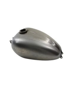 Replica  3.5 Gallon Gas Tank Ironhead OE Repl 61006-57 Harley Sportster XL 52-78