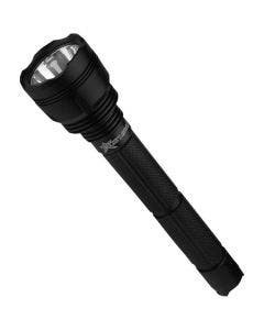 Rigid Industries R1 1100 Lumens High Output LED Flashlight 1000 Foot Projection | 30150