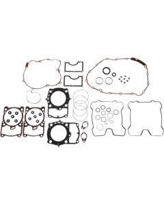 James Gasket ST-25700440 Complete Gasket Kit Harley Street XG750 15-20