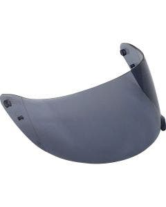 Sena Stryker Shield - Tinted