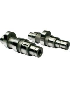 Feuling Chain & Gear Drive Reaper Cams for Harley Twin Cam Models 99-06