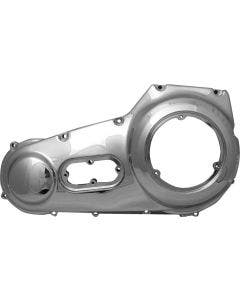 HardDrive 11-0291K Chrome Outer Primary Cover Harley Softail 89-93
