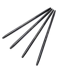 Feuling One Piece Pushrod for Smaller Base Harley 99-17 Twin Cam