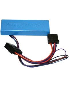 Custom Dynamics Sportster Smart Signal Stabilizer Module Harley XL 04-13