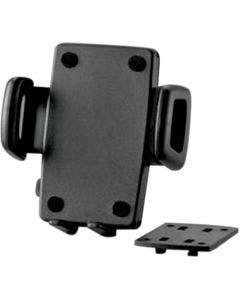 Techmount Device Accessory Mounting Cell Phone/iPod Accessory Cradle