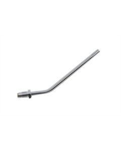 Cam Cover Chest Breather Vent Pipe Tube OE Repl 24912-52A Harley Ironhead 54-78