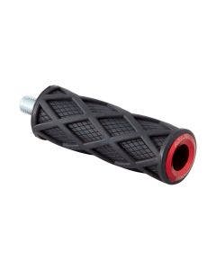 Arlen Ness Red Diamond Universal Shift Peg 4 Harley 400-062
