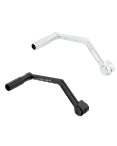 Arlen Ness Speedliner Shift Lever 4 Harley 18-23 Softail