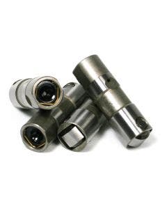 Feuling Horsepower Plus Roller Lifter Tappet Set HP+ for Harley Twin Cam 99-15 | 4000