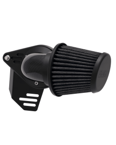 Vance & Hines VO2 Falcon Stage 1 Air Cleaner Intake for Harley Models