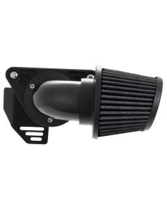 Vance & Hines 40051 Weaved Carbon VO2 Falcon Air Cleaner Harley TBW Twin Cam