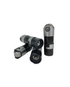 Feuling 4051ST Race Series Over Sized Hydraulic Lifters 99-17 Harley Twin Cam