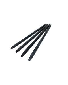Feuling 4082 HP+ One Piece Pushrods 0.20 518 Cam Harley Evo 85-99