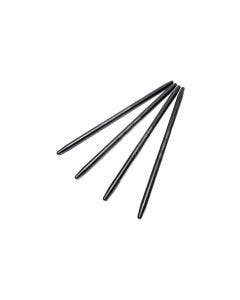 Feuling 4083 HP+ One Piece Pushrods 0.165 543 Cam Harley Evo 85-99