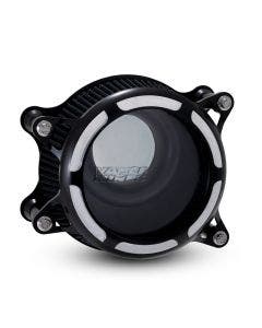 Vance & Hines VO2 Insight Stage 1 Air Cleaner Intake for Harley Models