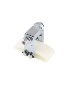 Twin Power Primary Chain Adjuster Kit for Harley Big Twin 65-00