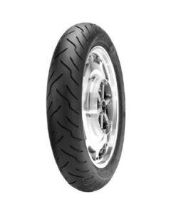 Dunlop American Elite 130/80B17 Blackwall Front Tire Harley Davidson