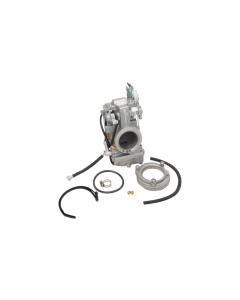 Mikuni Carb 42-11 Harley Xl-Buell 42-11 94-06 42Mm Sportster 1200 Carburetor
