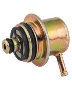 Twin Power Electronic Fuel-Injection Fuel Pressure Regulator 27219-95 Harley EVO 95-99