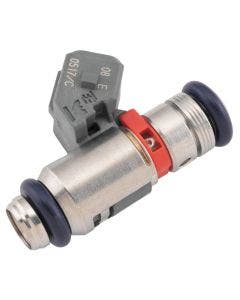 Twin Power High Flow Fuel Injection 5.3+ g/s Injector Harley 08-16 FLH 27617-08