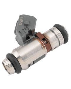 Twin Power Electronic Fuel Injection OEM Repl 27609-01 3.75 g/s Injector Harley 01-05