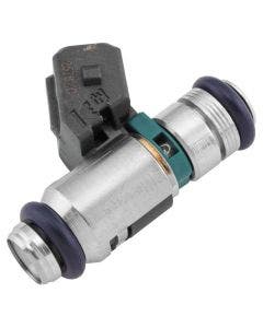 Twin Power 5.6 g/s Fuel Injector Direct Fit OE Repl 27665-01/A Harley V-Rod VRSC