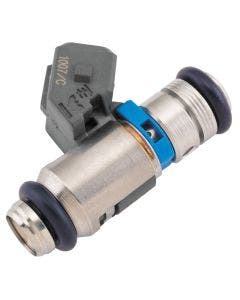 Twin Power 3.8 g/s Fuel Injector Direct Fit OE Repl 27706-07/A Harley XL Sportster