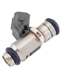 Twin Power Electronic Fuel Injection OEM Repl 4.3 Injector Harley 01-16 Twin Cam