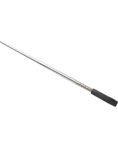 Ciro 8" Flexible Base Antenna 4 Harley 89-24 Models