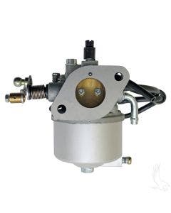 RHOX CARB-011A Replacement Carburetor for 1991-Up EZGO Gas 295cc Engine Motor