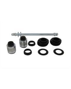 Complete Swingarm Rebuild Kit 44-2044 Harley FXR 82-84 Touring FLT 82-01