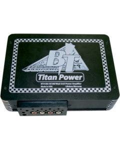 BT4180