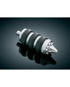 Kuryakyn Iso Chrome Stiletto Shift Peg for Harley Models - 4479