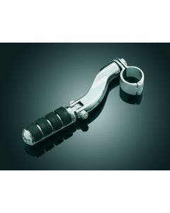 Kuryakyn X-Tension Peg Mounts (pr)