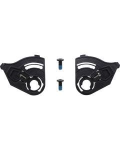 Sena Impulse Shield Base Plate