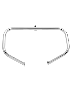 Hogworkz Engine Guard / Crash Bar for Harley® Touring '09-'24