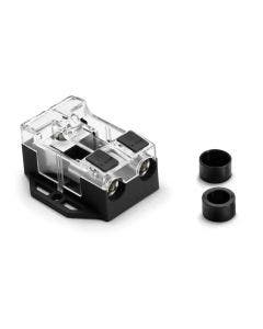 JL Audio 2-Way MAXI Fused Distribution Block