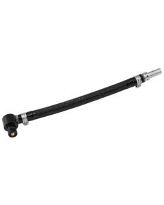 Twin Power Replacement EFI Fuel Line Harley-Davidson 08-11 Touring Repl 62905-08