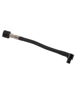 Twin Power Replacement Efi Fuel Line Harley 02-06 FLH 04-17 FXD Repl 62349-04F