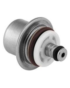 Twin Power Fuel Pump Pressure Regulator Harley Repl OEM 27408-01