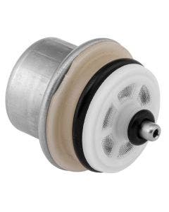 Twin Power Fuel Pump Pressure Regulator Harley Repl OEM 61015-04A