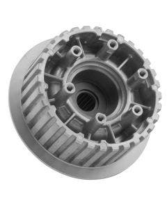 Custom Chrome OEM Replacement Inner Clutch Hub 37550-98 Harley Big Twin 98-06
