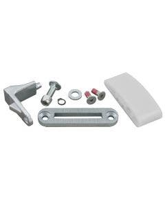 Twin Power Primary Chain Adjuster Kit for Harley Big Twin 01-06 