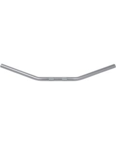 Khrome Werks Harley XL Sportster 883 & 1200 Chrome 1" Diameter Drag Bar Handlebars | 300925