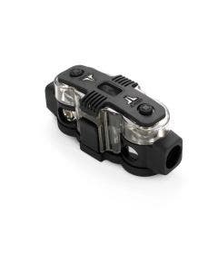 JL Audio Master ANL Fuse Block