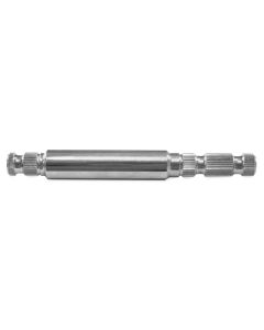 Bikers Choice Replacement Shifter Shaft Repl OE 33909-82A Harley Road King 82-16