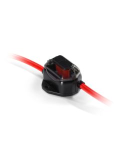 JL Audio Water-Resistant Master MAXI Fuse Block