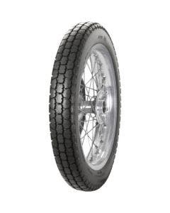 Avon AM7 Safety Mileage MKII Rear Motorcycle Tire 4.00-19/65S 
