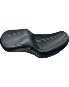 Le Pera LV-957 Maverick 2up Seats for Harley Touring FLH/FLT '23-'24