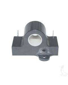 RHOX CON-007 Inductive Throttle Sensor for 1994-Up EZGO TXT Medalist 36V 48V
